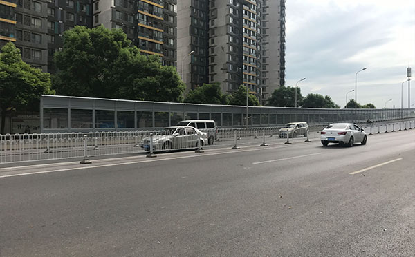 工程案例